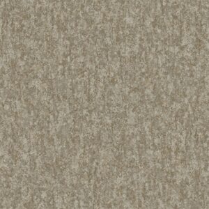Adawall Octagon 1203-4 Adawall Octagon 1203-4