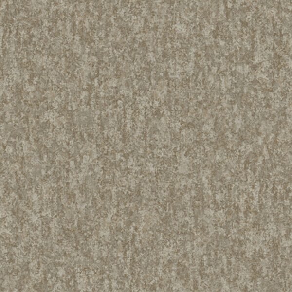 Adawall Octagon 1203-4 Adawall Octagon 1203-4