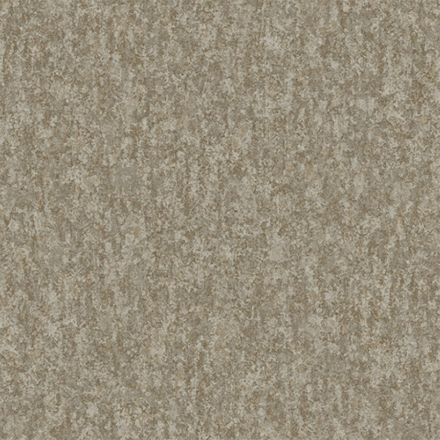Adawall Octagon 1203-4 Adawall Octagon 1203-4