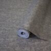 Adawall Octagon 1203-5 Adawall Octagon 1203-5