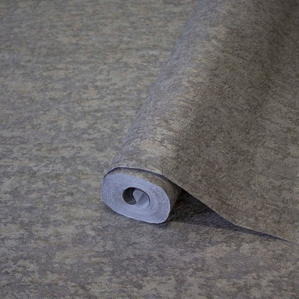 Adawall Octagon 1203-5 Adawall Octagon 1203-5