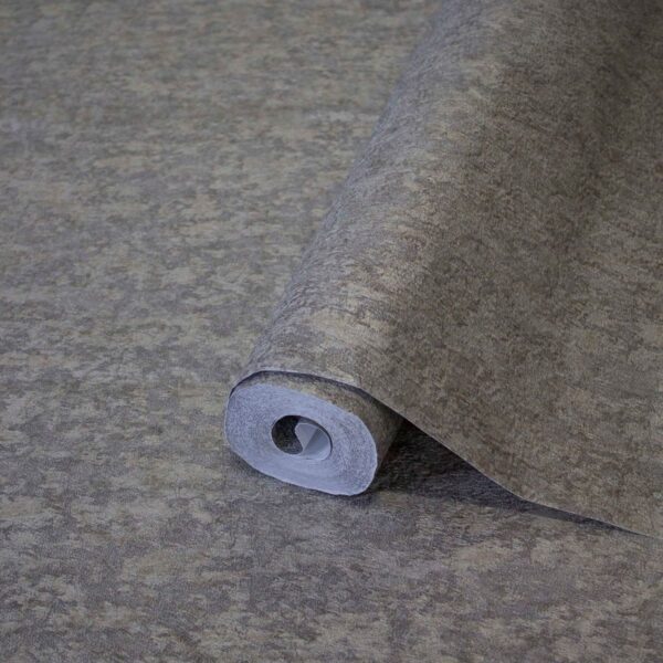 Adawall Octagon 1203-5 Adawall Octagon 1203-5