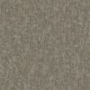 Adawall Octagon 1203-5 Adawall Octagon 1203-5
