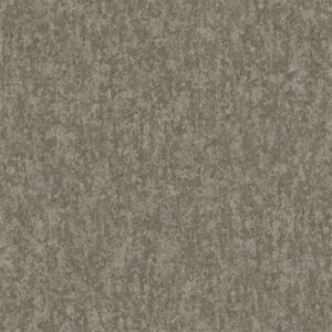 Adawall Octagon 1203-5 Adawall Octagon 1203-5