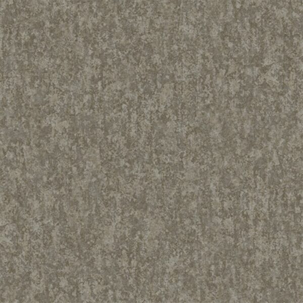 Adawall Octagon 1203-5 Adawall Octagon 1203-5