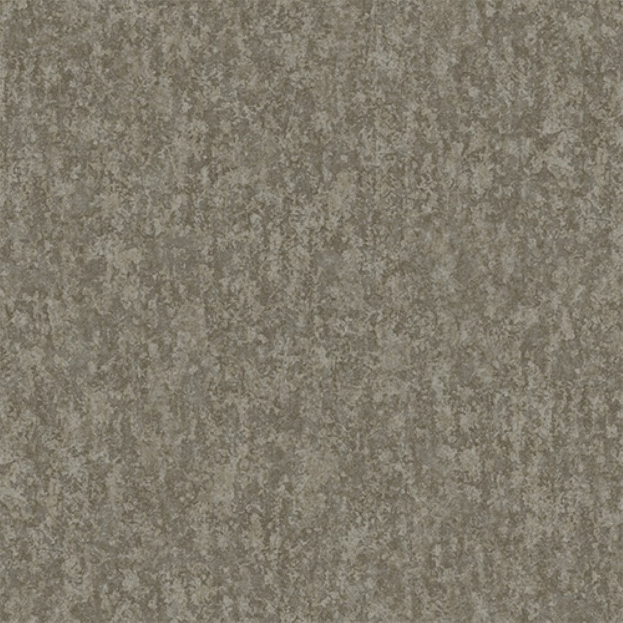 Adawall Octagon 1203-5 Adawall Octagon 1203-5