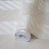 Adawall Octagon 1204-1 Adawall Octagon 1204-1