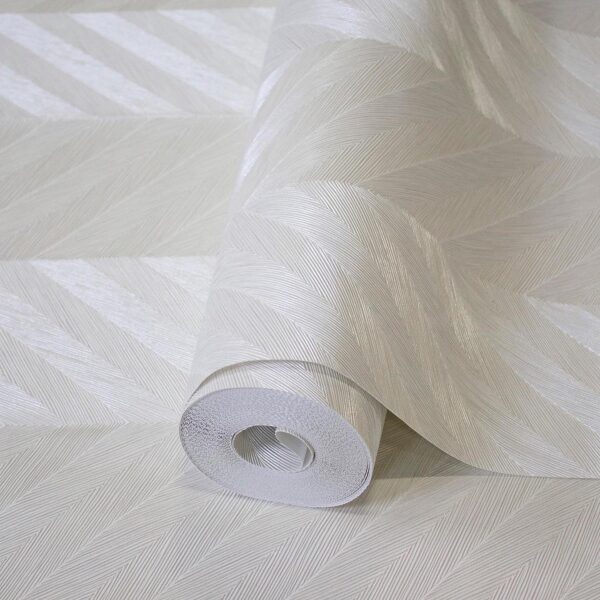 Adawall Octagon 1204-1 Adawall Octagon 1204-1