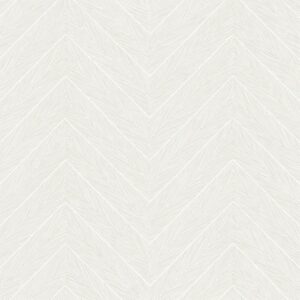 Adawall Octagon 1204-1 Adawall Octagon 1204-1