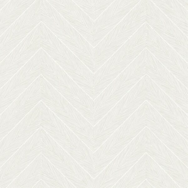 Adawall Octagon 1204-1 Adawall Octagon 1204-1