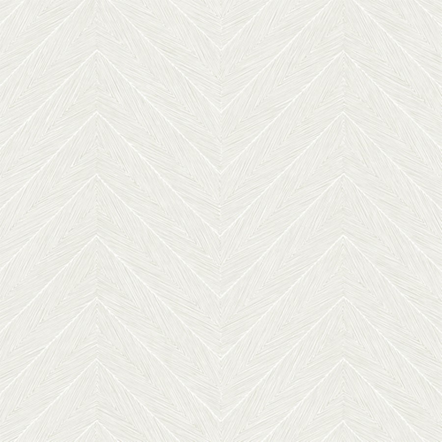 Adawall Octagon 1204-1 Adawall Octagon 1204-1