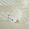 Adawall Octagon 1204-2 Adawall Octagon 1204-2