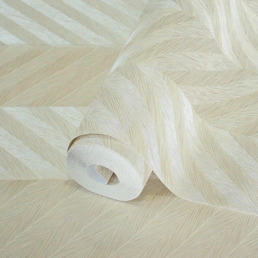 Adawall Octagon 1204-2 Adawall Octagon 1204-2