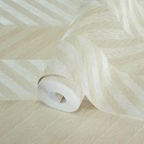 Adawall Octagon 1204-2 Adawall Octagon 1204-2