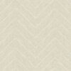 Adawall Octagon 1204-2 Adawall Octagon 1204-2