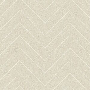 Adawall Octagon 1204-2 Adawall Octagon 1204-2