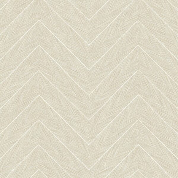 Adawall Octagon 1204-2 Adawall Octagon 1204-2