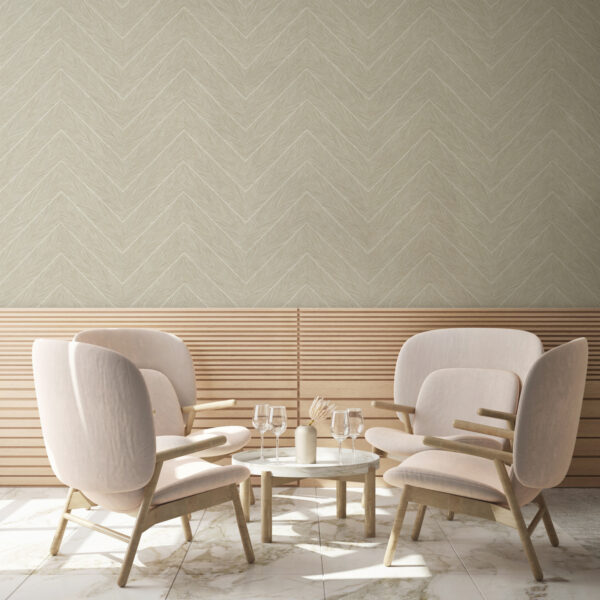 Adawall Octagon 1204-2 Adawall Octagon 1204-2