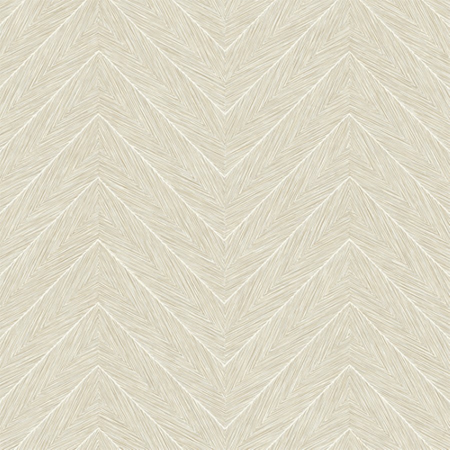 Adawall Octagon 1204-2 Adawall Octagon 1204-2