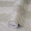 Adawall Octagon 1204-3 Adawall Octagon 1204-3