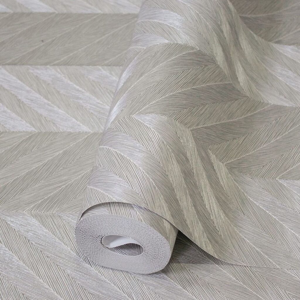 Adawall Octagon 1204-3