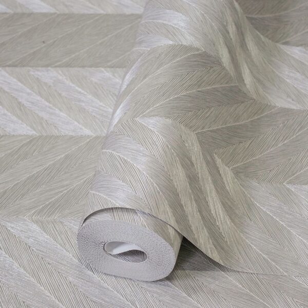 Adawall Octagon 1204-3 Adawall Octagon 1204-3