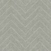 Adawall Octagon 1204-3 Adawall Octagon 1204-3