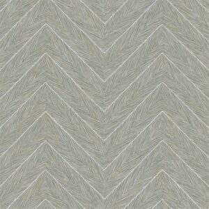 Adawall Octagon 1204-3 Adawall Octagon 1204-3