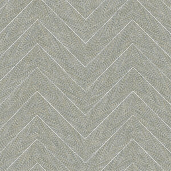 Adawall Octagon 1204-3 Adawall Octagon 1204-3