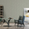 Adawall Octagon 1204-3 Adawall Octagon 1204-3