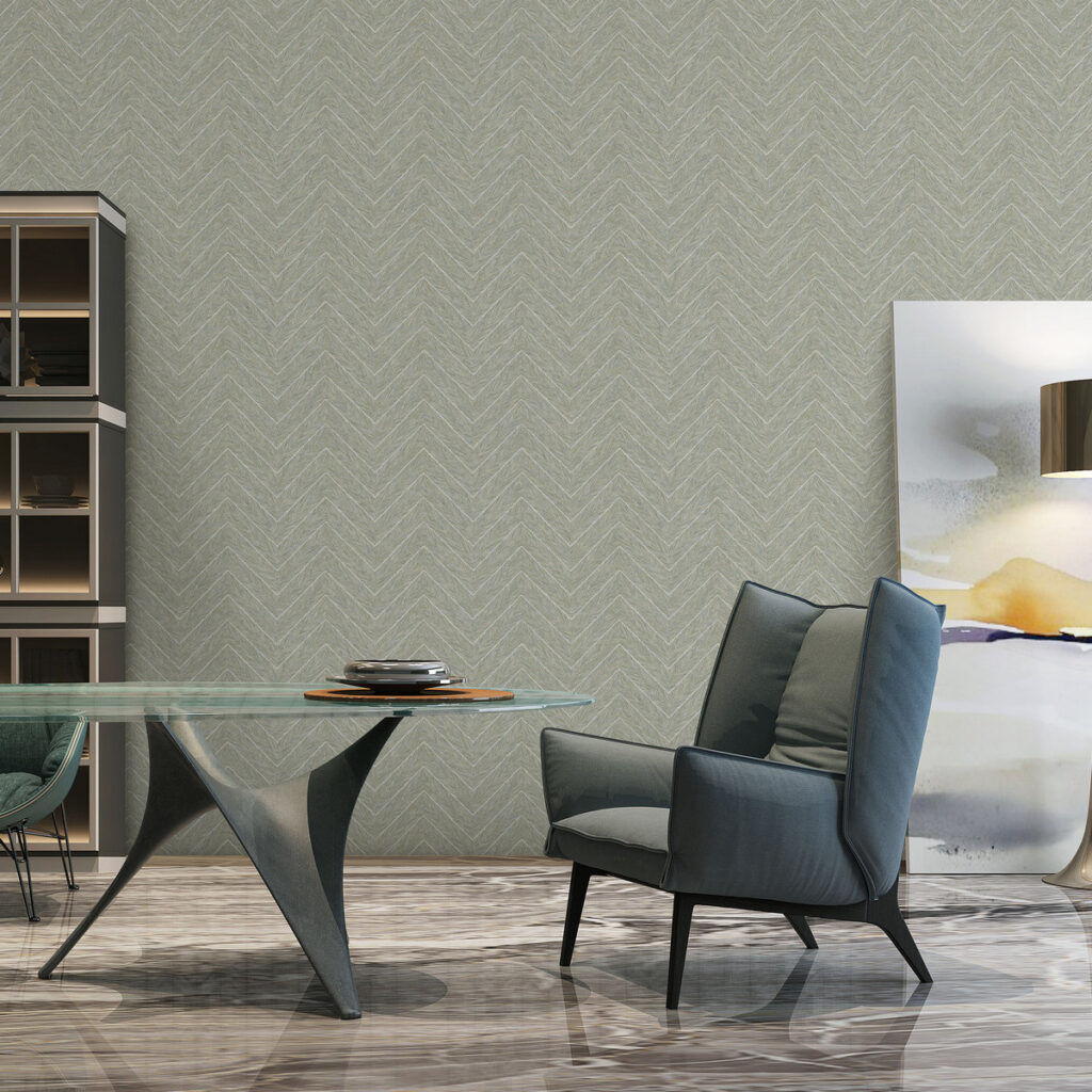 Adawall Octagon 1204-3