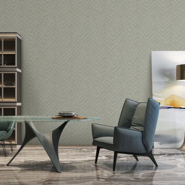 Adawall Octagon 1204-3 Adawall Octagon 1204-3