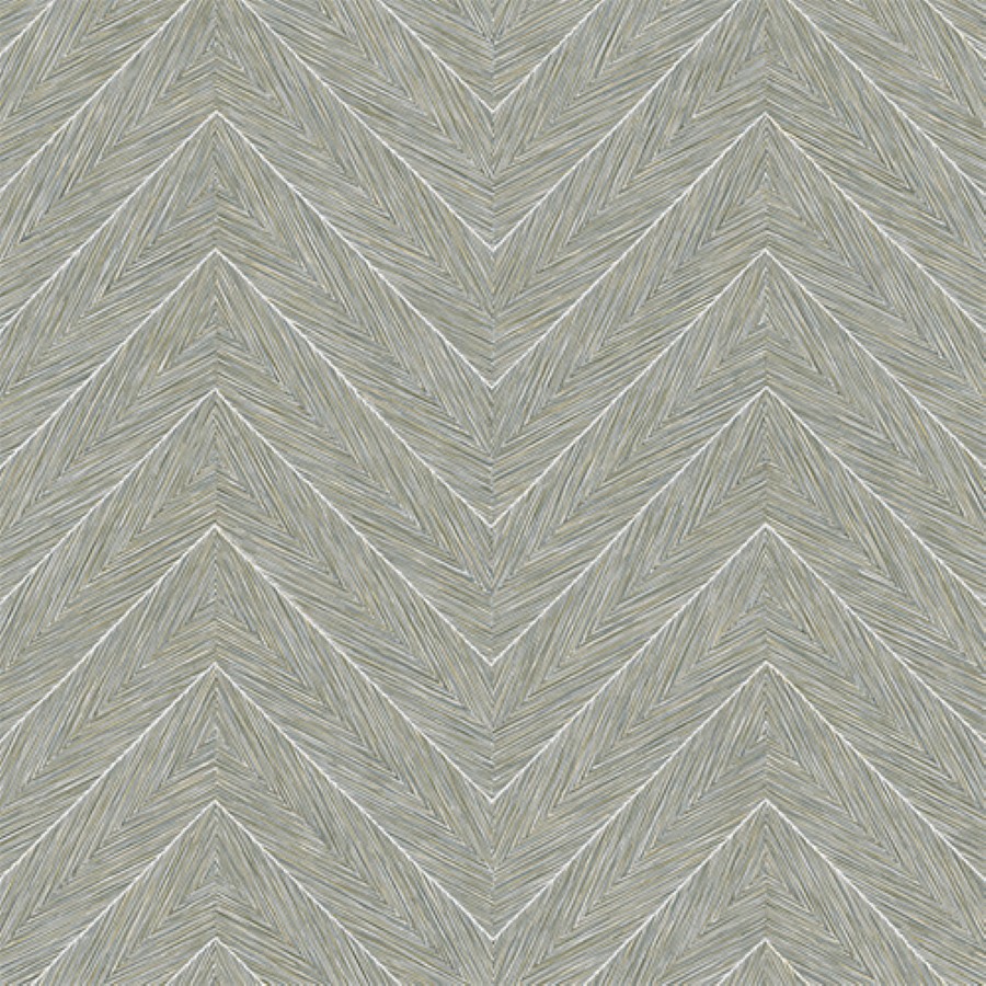 Adawall Octagon 1204-3