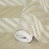 Adawall Octagon 1204-4 Adawall Octagon 1204-4