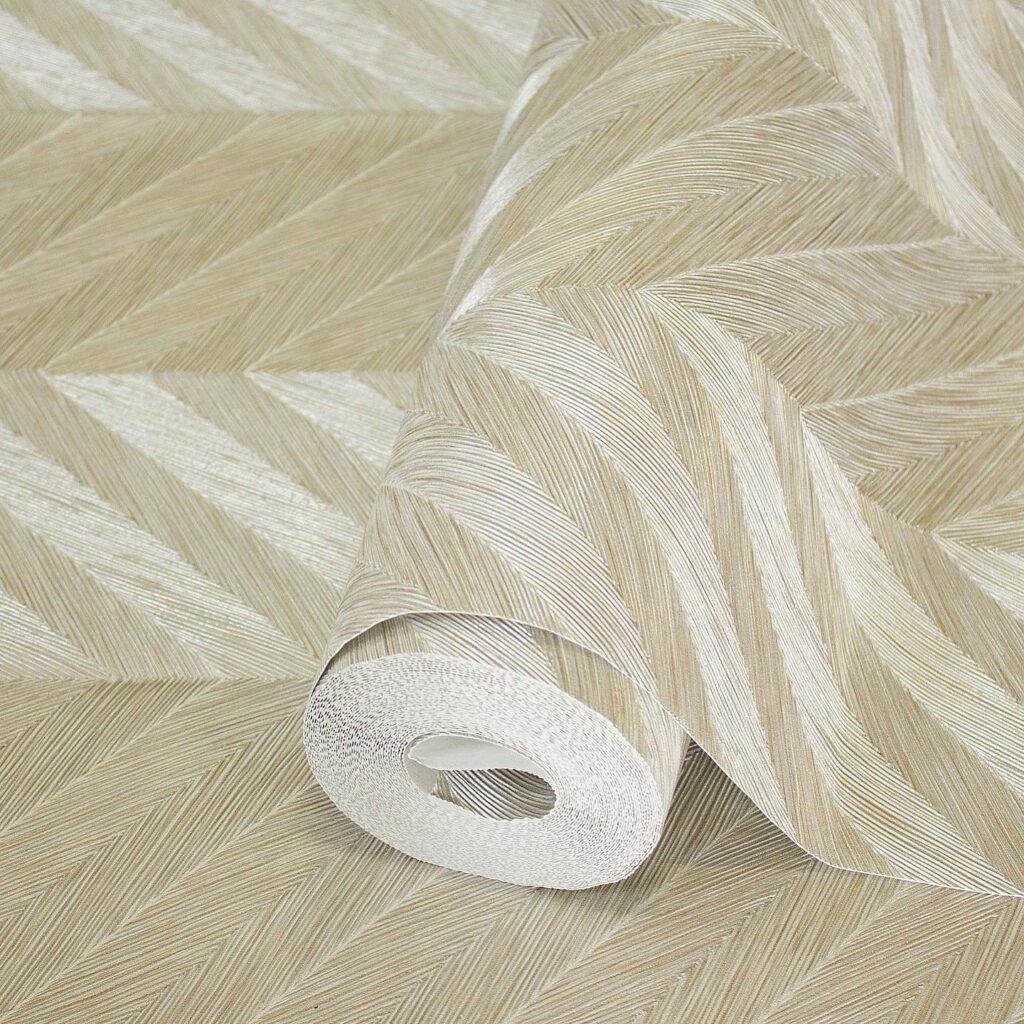 Adawall Octagon 1204-4 Adawall Octagon 1204-4