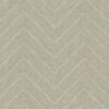 Adawall Octagon 1204-4 Adawall Octagon 1204-4