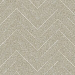 Adawall Octagon 1204-4 Adawall Octagon 1204-4