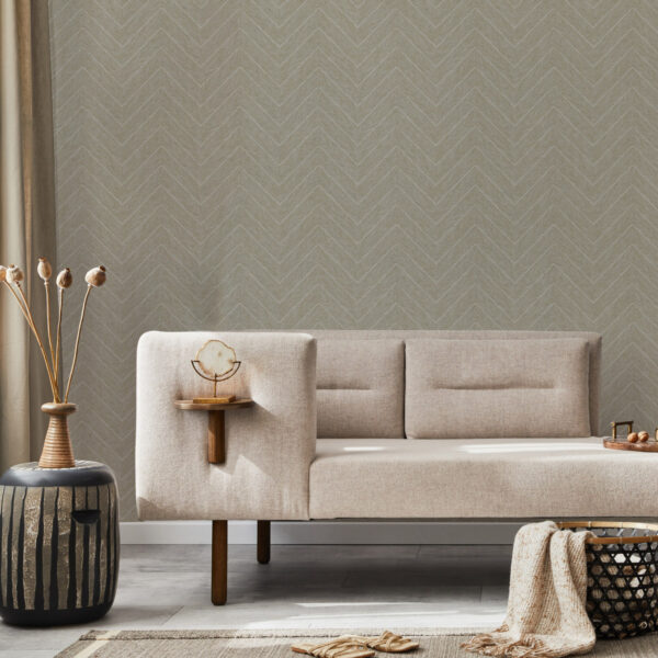 Adawall Octagon 1204-4 Adawall Octagon 1204-4