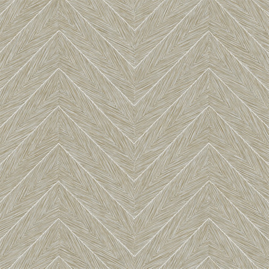 Adawall Octagon 1204-4 Adawall Octagon 1204-4