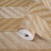 Adawall Octagon 1204-5 Adawall Octagon 1204-5