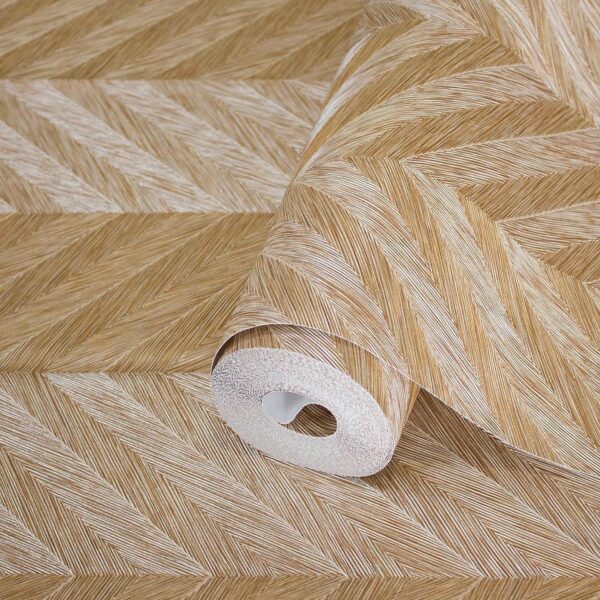 Adawall Octagon 1204-5 Adawall Octagon 1204-5