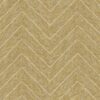 Adawall Octagon 1204-5 Adawall Octagon 1204-5