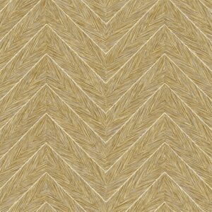 Adawall Octagon 1204-5 Adawall Octagon 1204-5