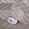 Adawall Octagon 1204-6 Adawall Octagon 1204-6