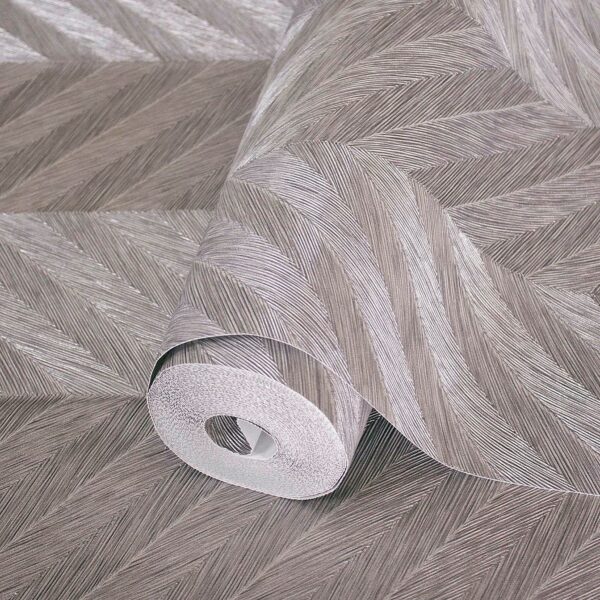 Adawall Octagon 1204-6 Adawall Octagon 1204-6