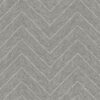 Adawall Octagon 1204-6 Adawall Octagon 1204-6