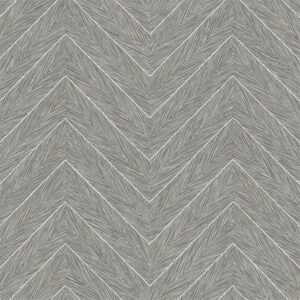 Adawall Octagon 1204-6 Adawall Octagon 1204-6