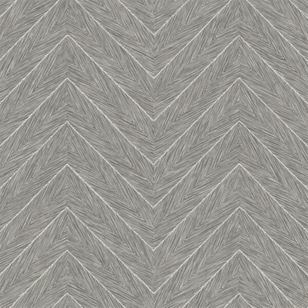 Adawall Octagon 1204-6 Adawall Octagon 1204-6