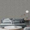 Adawall Octagon 1204-6 Adawall Octagon 1204-6