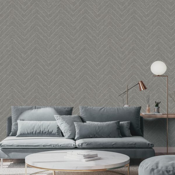 Adawall Octagon 1204-6 Adawall Octagon 1204-6